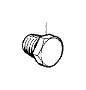 View Plug Full-Sized Product Image