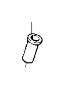 View Bearing bushing Full-Sized Product Image