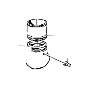 View Nozzle Full-Sized Product Image