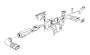 View Bracket Full-Sized Product Image