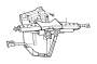 View Crank Full-Sized Product Image