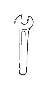 View Open-end wrench Full-Sized Product Image