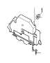 View Lock kit Full-Sized Product Image