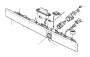View Lock kit Full-Sized Product Image