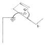 View 6818276 Full-Sized Product Image