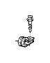 View Clamp Full-Sized Product Image 1 of 10