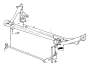 View Stabilizer bar Full-Sized Product Image