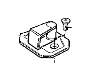 View Lock brace Full-Sized Product Image