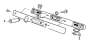 View Gasket Full-Sized Product Image