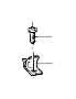View Clip Full-Sized Product Image