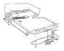 View 1373870 Full-Sized Product Image