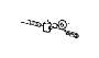 View 1354048 Full-Sized Product Image