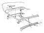 View 1345798 Full-Sized Product Image