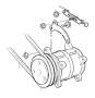 View Compressor Full-Sized Product Image 1 of 10