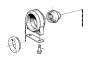 View Washer Full-Sized Product Image