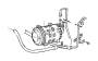 View Clamp Full-Sized Product Image