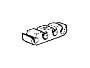 View Clamp Full-Sized Product Image