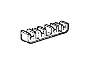 View Clamp Full-Sized Product Image