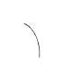 View Brake pipe Full-Sized Product Image