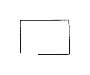 View Clamp Full-Sized Product Image