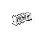 View Clamp Full-Sized Product Image
