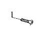 View Six point socket screw Full-Sized Product Image
