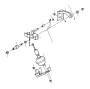 View Bushing Full-Sized Product Image