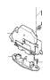 View Lock kit Full-Sized Product Image