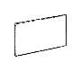 View Insulating material Full-Sized Product Image 1 of 10
