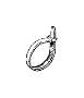 View Cable tie Full-Sized Product Image