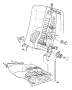 View Screw Full-Sized Product Image