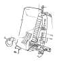 View Guide bushing Full-Sized Product Image