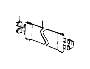 View Clip Full-Sized Product Image