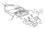 View Screw Full-Sized Product Image