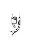 View Cable tie Full-Sized Product Image