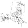 View Guide bushing Full-Sized Product Image