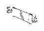 View Clip Full-Sized Product Image