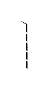 View Sems screw Full-Sized Product Image
