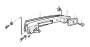 View Pin Full-Sized Product Image
