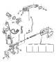 View Blind rivet Full-Sized Product Image