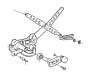 View Blind rivet Full-Sized Product Image