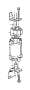 View Motor, left Full-Sized Product Image