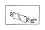 View Clip Full-Sized Product Image