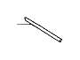 View Upholstery rail Full-Sized Product Image