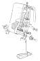 View Screw Full-Sized Product Image