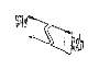 View Clip Full-Sized Product Image