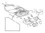 View Sems screw Full-Sized Product Image