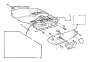 View Sems screw Full-Sized Product Image