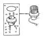 View Insulator Full-Sized Product Image