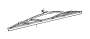 View Wiper blade kit Full-Sized Product Image 1 of 3